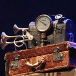 El Cerdo Feroz 4 El cerdo Feroz Menchosa2