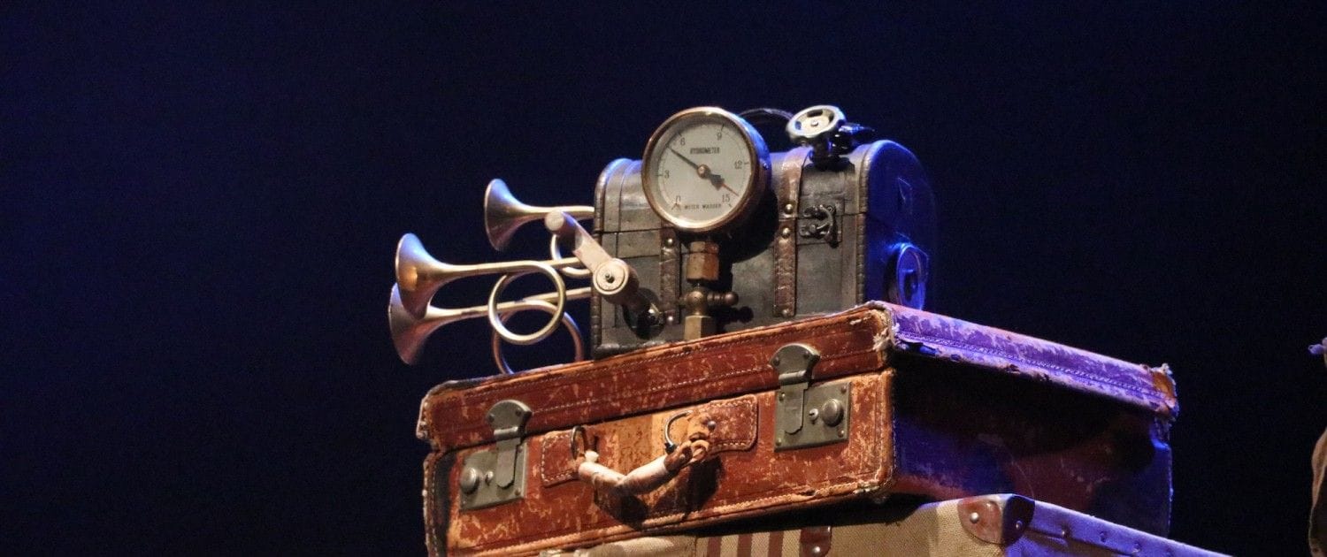 El Cerdo Feroz 10 El cerdo Feroz Menchosa2