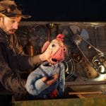 El Cerdo Feroz 2 El cerdo Feroz Menchosa4