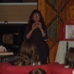 Historias Musicadas 10 Histoiras Musicadas Menchosa01 compressor