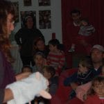 Historias Musicadas 8 Histoiras Musicadas Menchosa02