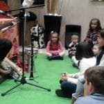 Historias Musicadas 4 Histoiras Musicadas Menchosa03