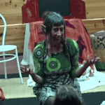 Historias Musicadas 11 Histoiras Musicadas Menchosa04 compressor