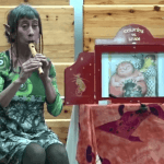 Historias Musicadas 7 Histoiras Musicadas Menchosa05 compressor