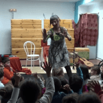 Historias Musicadas 6 Histoiras Musicadas Menchosa06 compressor