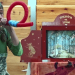 Historias Musicadas 3 Histoiras Musicadas Menchosa07