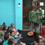 Historias Musicadas 5 Histoiras Musicadas Menchosa08 compressor