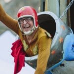 The Incredible Box 3 The Incredible Box Menchosa3