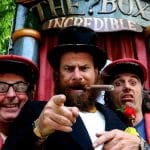 The Incredible Box 4 The Incredible Box Menchosa4