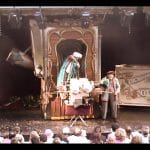 The Incredible Box 5 The Incredible Box Menchosa5