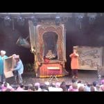 The Incredible Box 6 The Incredible Box Menchosa6