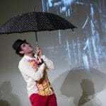 We Love Musci Menchosa4