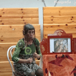 Historias Musicadas 2 HISTORIAS MUSICADA CARTEL