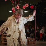 Naufragos 2 MENCHOSA