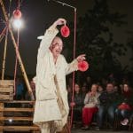 Naufragos 3 MENCHOSA