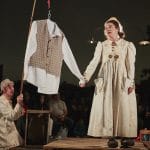 Naufragos 5 MENCHOSA