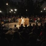 Naufragos 6 MENCHOSA