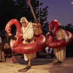 Naufragos 7 MENCHOSA