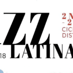 Captura de pantalla 2018 10 30 a las 21.53.47