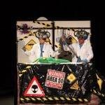 agentes laboratorio 2