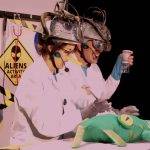 agentes laboratorio 6