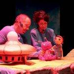 blip lua despedida 3