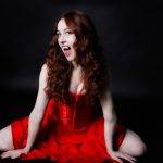 Drácula. Foto promo 2 1