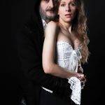 Drácula. Foto promo 3 1