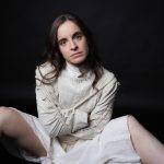 Drácula. Foto promo 4 1