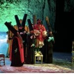 IMAGEN 2 E. IMAGINARIO 1