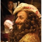 IMAGEN 3 E. IMAGINARIO 1