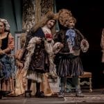 IMAGEN 5 E. IMAGINARIO 1