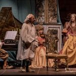 IMAGEN 6 E. IMAGINARIO 1