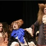 IMAGEN 7 E. IMAGINARIO 1