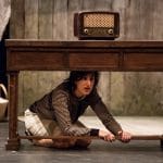 Historia de una maestra 6 Cactus Teatre Historia de una Maestra 26 7 2018 © juangabrielsanz@yahoo.es 97