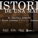 Historia de una maestra 2 Captura de Pantalla 2022 06 27 a las 22.41.56 1