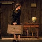 Historia de una maestra 5 Foto 1 Historia