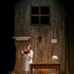 Historia de una maestra 4 Foto 2 Historia