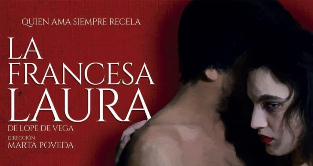 La Francesa Laura 850x450 1