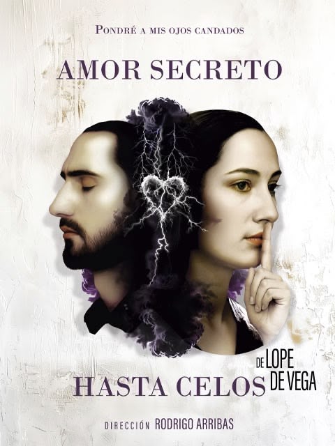 Amor secreto hasta celos 480x640 1