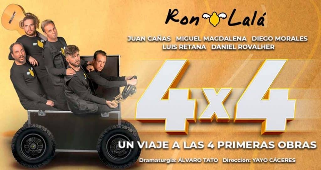 4X4 RON LALA 850x450 1
