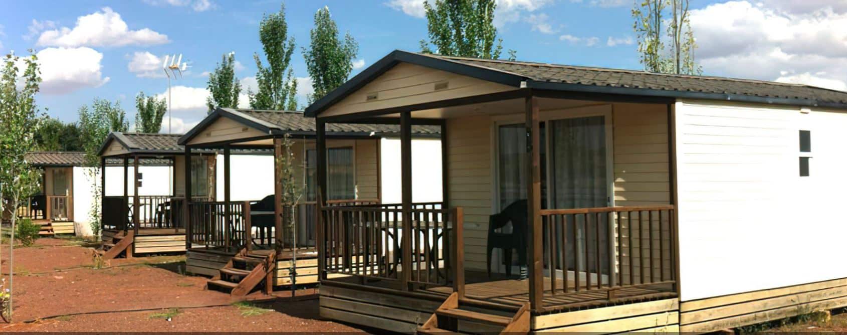 bungalow_camping