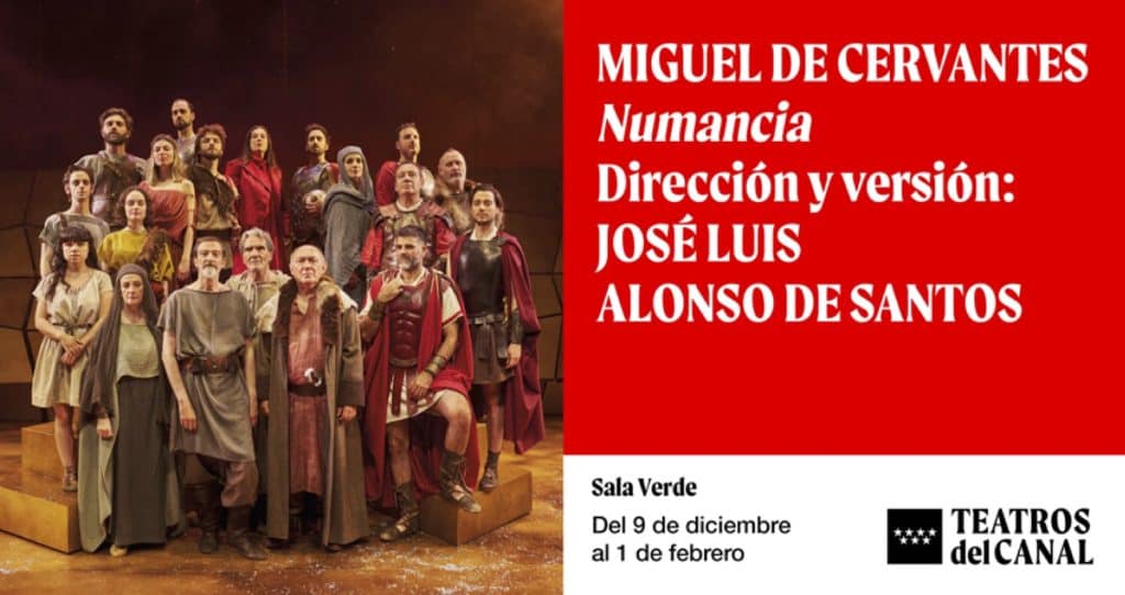 Banner 850x450 px Numancia