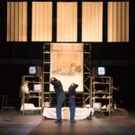 1984 5 FOTO 1 1984.jpg