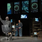 1984 4 FOTO 2 1984.jpg