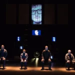 1984 3 FOTO 3 1984.jpg