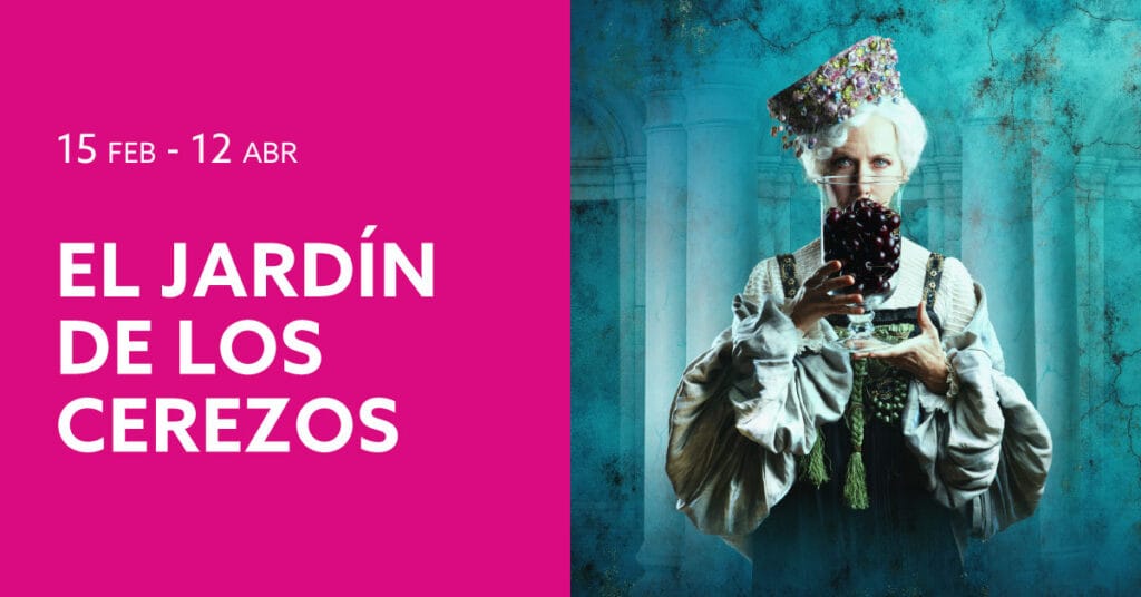 el jardin de los cerezos 1200x628 1
