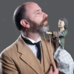 El jardin de los cerezos 3 el jardin de los cerezos12 ©javiernaval copia.jpg