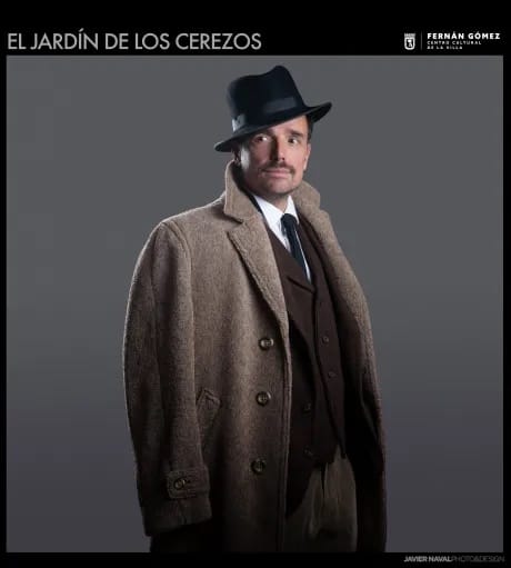 El jardin de los cerezos 7 el jardin de los cerezos 10 ©javiernaval.jpg 2