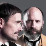 El jardin de los cerezos 6 el jardin de los cerezos 14 ©javiernaval.jpg